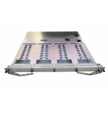 Маршрутизатор Huawei CR5DECUFA050                                                                                                                                                                                                                         