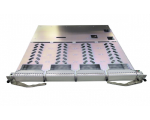 Маршрутизатор Huawei CR5DECUFA050