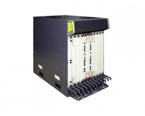 Маршрутизатор Huawei CR5P16BASD70