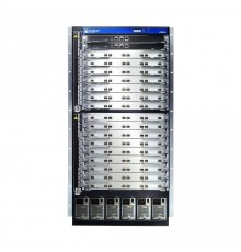 Коммутатор Juniper EX8216-REDUND-AC2                                                                                                                                                                                                                      
