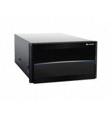 Контроллерный модуль Huawei 6800V3-256G-CTL                                                                                                                                                                                                               