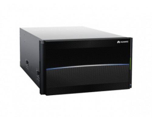 Контроллерный модуль Huawei 6800V3-256G-CTL