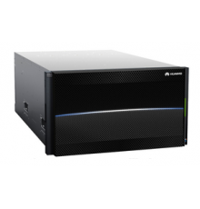 Контроллерный модуль Huawei 6800V3-128G-CTL                                                                                                                                                                                                               