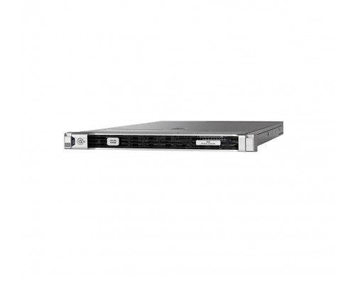 Wi-Fi контроллер Cisco AIR-CT5520-50-K9