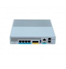Wi-Fi контроллер Cisco C9800-L-C-K9                                                                                                                                                                                                                       
