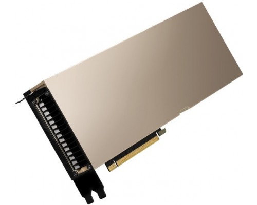 Видеоускоритель nVidia H200 Hopper 900-21010-0040-000