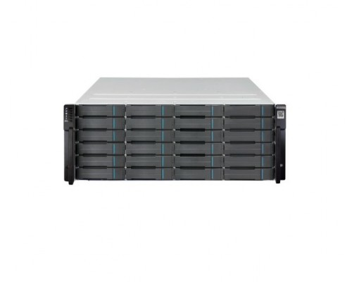 Система хранения данных Infortrend EonStor GS 2000 2U