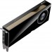 Видеокарта Nvidia RTX 6000 Ada Generation, 1 year