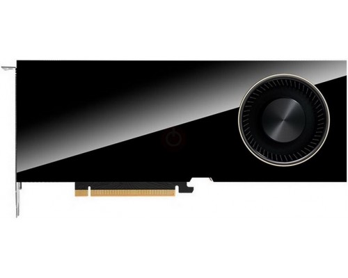 Видеокарта Nvidia RTX 6000 Ada Generation, 1 year