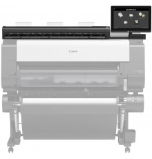 Широкоформатный сканер Canon Z36-AIO для TX (3850V632)                                                                                                                                                                                                    