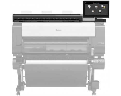 Широкоформатный сканер Canon Z36-AIO для TX (3850V632)