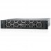 Шасси серверное Dell PowerEdge R760 2U