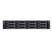 Шасси серверное Dell PowerEdge R760 2U