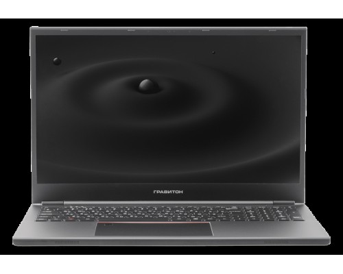 Ноутбук ГРАВИТОН Н17И-Т 151511
