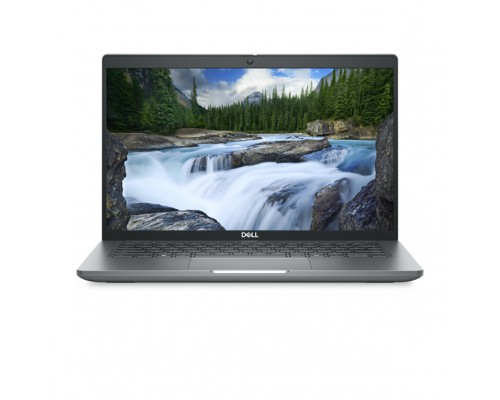 Ноутбук DELL Latitude 5450-7650