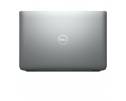 Ноутбук DELL Latitude 5450-7650
