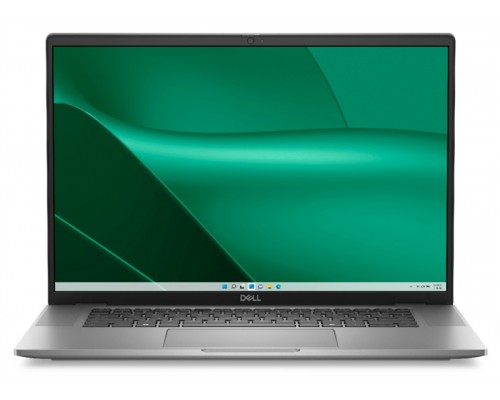 Ноутбук DELL Latitude 7650-7614