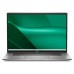 Ноутбук DELL Latitude 7650-7614