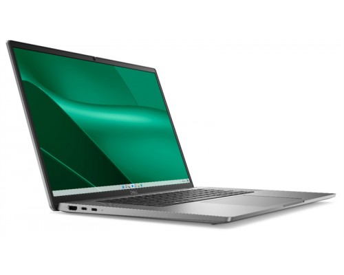 Ноутбук DELL Latitude 7650-7614