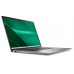 Ноутбук DELL Latitude 7650-7614