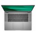 Ноутбук DELL Latitude 7650-7614