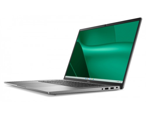 Ноутбук DELL Latitude 7650-7614