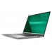 Ноутбук DELL Latitude 7650-7614