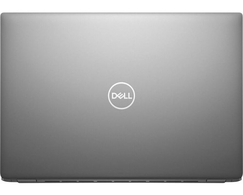 Ноутбук DELL Latitude 7650-7614