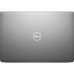 Ноутбук DELL Latitude 7650-7614