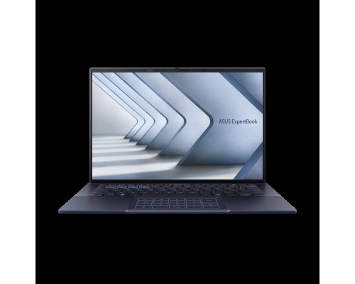 Ноутбук ASUS ExpertBook Premium  B9403CVAR-PP1794
