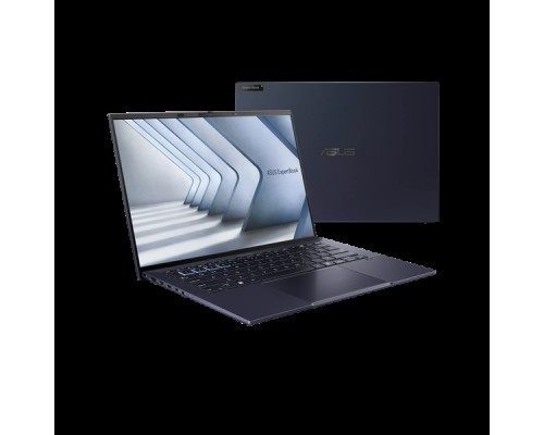 Ноутбук ASUS ExpertBook Premium  B9403CVAR-PP1794