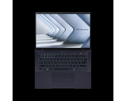 Ноутбук ASUS ExpertBook Premium  B9403CVAR-PP1794