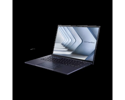 Ноутбук ASUS ExpertBook Premium  B9403CVAR-PP1794