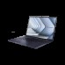 Ноутбук ASUS ExpertBook Premium  B9403CVAR-PP1794