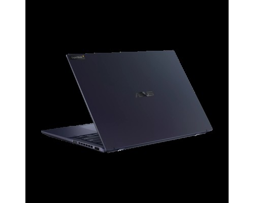 Ноутбук ASUS ExpertBook Premium  B9403CVAR-PP1794