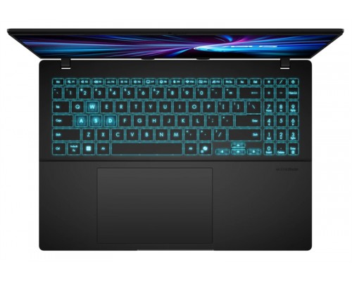 Ноутбук ASUS V16 Special V3607VM-RP066