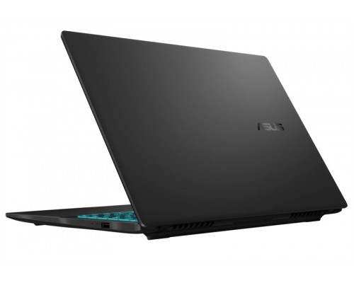 Ноутбук ASUS V16 Special V3607VM-RP066