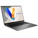 Ноутбук ASUS Vivobook 16 Flip TP3607SH-RJ043W