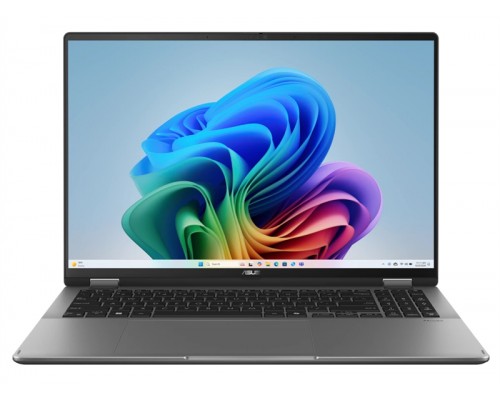 Ноутбук ASUS Vivobook 16 Flip TP3607SH-RJ043W