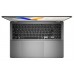 Ноутбук ASUS Vivobook 16 Flip TP3607SH-RJ043W