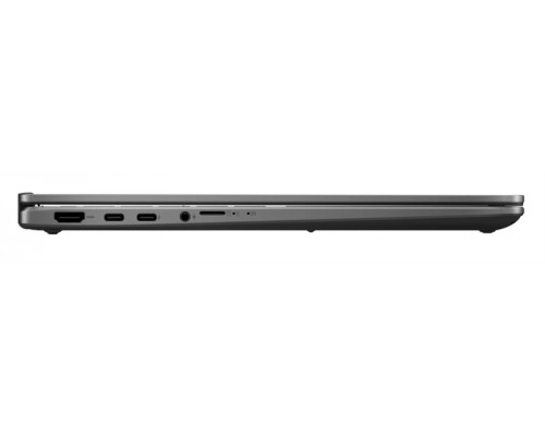 Ноутбук ASUS Vivobook 16 Flip TP3607SH-RJ043W