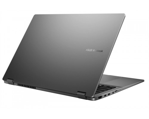 Ноутбук ASUS Vivobook 16 Flip TP3607SH-RJ043W