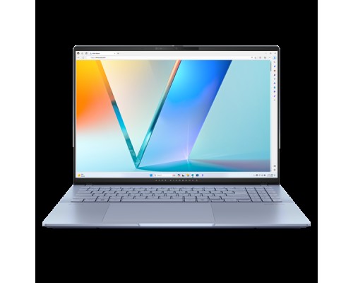 Ноутбук ASUS Vivobook S16 S5606CA-RI174W