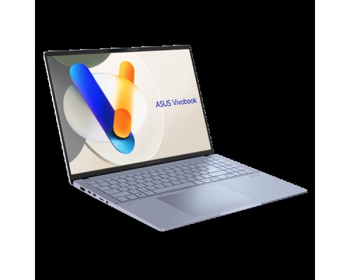 Ноутбук ASUS Vivobook S16 S5606CA-RI174W