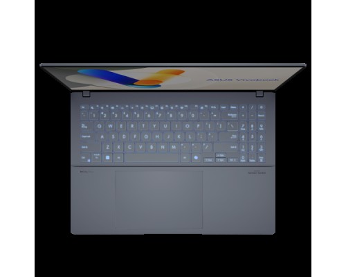 Ноутбук ASUS Vivobook S16 S5606CA-RI174W