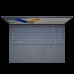 Ноутбук ASUS Vivobook S16 S5606CA-RI174W