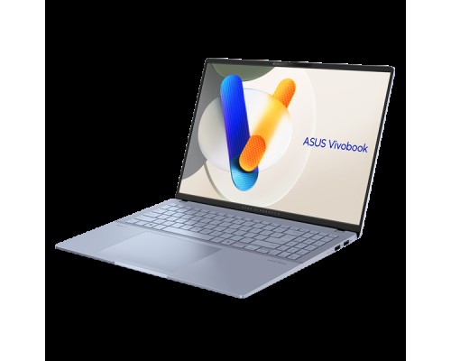 Ноутбук ASUS Vivobook S16 S5606CA-RI174W