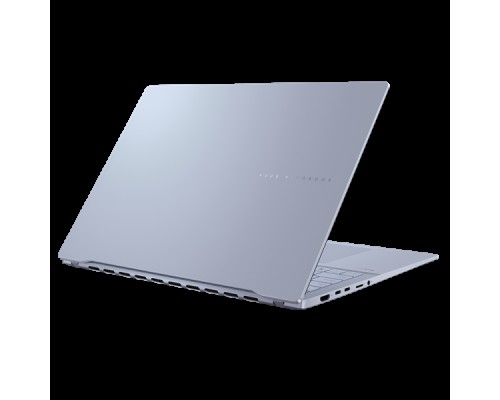 Ноутбук ASUS Vivobook S16 S5606CA-RI174W