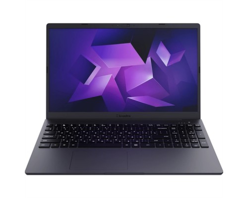 Ноутбук KVADRA NAU LE15T  Rev. 1.1