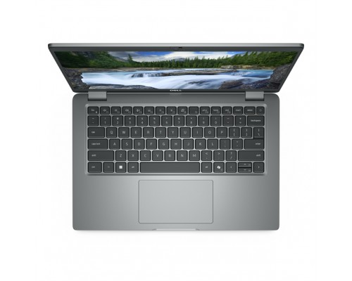 Ноутбук DELL Latitude 5450-5656